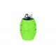 Storm 360 Gen.3 Green Gas Grenade - lime green [ASG]